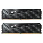 ماژول رم ای‌ دیتا CASTER DDR5 DRAM MODULE - تصویر 3