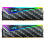 ماژول رم ای دیتا CASTER RGB DDR5 DRAM MODULE - تصویر 3