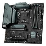 مادربرد MSI MAG B660M BAZOOKA