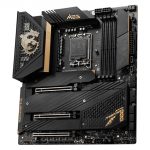 مادربرد MSI MEG Z690 ACE