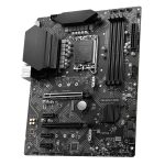 مادربرد MSI PRO Z690-P DDR4