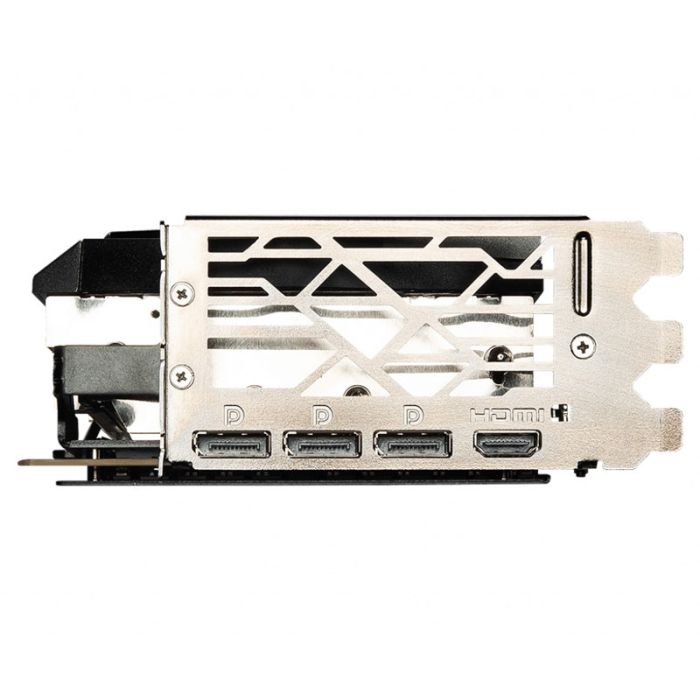 کارت گرافیک ام اس آی GeForce RTX 3090 Ti GAMING X TRIO 24G - Image 3