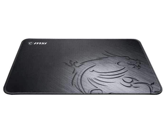 ماوس پد گیمینگ Agility GD21 - Image 2