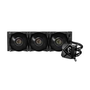 خنک کننده مایع پردازنده MSI مدل MAG CORELIQUID P360