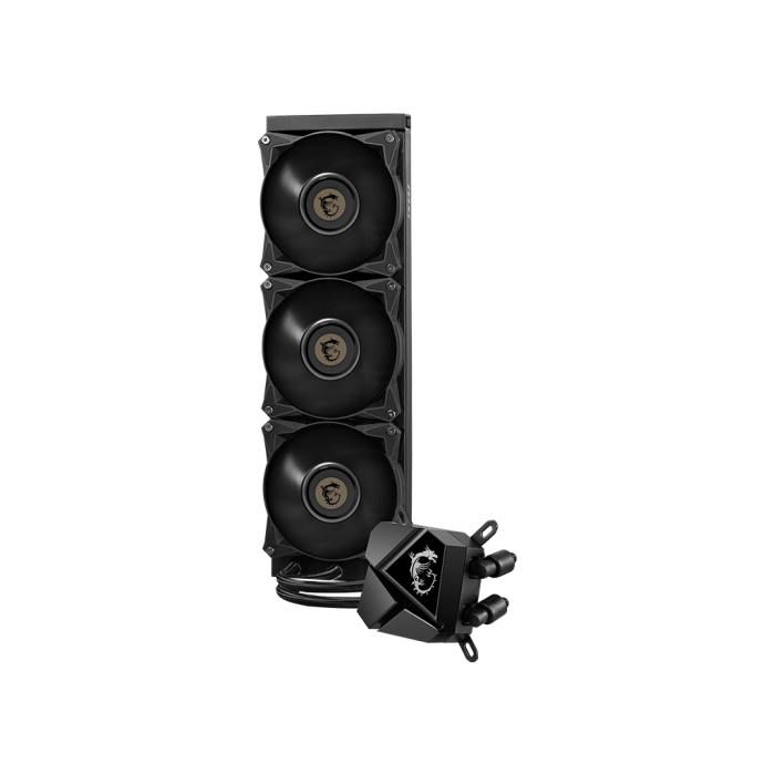 سیستم خنک‌سازی MAG CORELIQUID P360 - Image 2