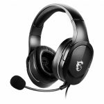 هدست گیمینگ IMMERSE GH20