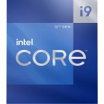 پردازنده اینتل Core i9-12900 Alder Lake