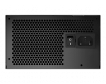منبع تغذیه (پاور) گیمینگ MPG A850GF - تصویر 3