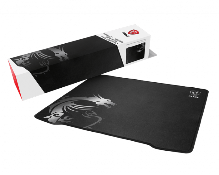ماوس پد گیمینگ AGILITY GD30 - Image 2