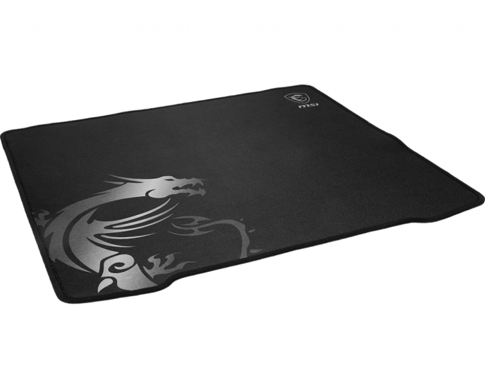 ماوس پد گیمینگ AGILITY GD30 - Image 3