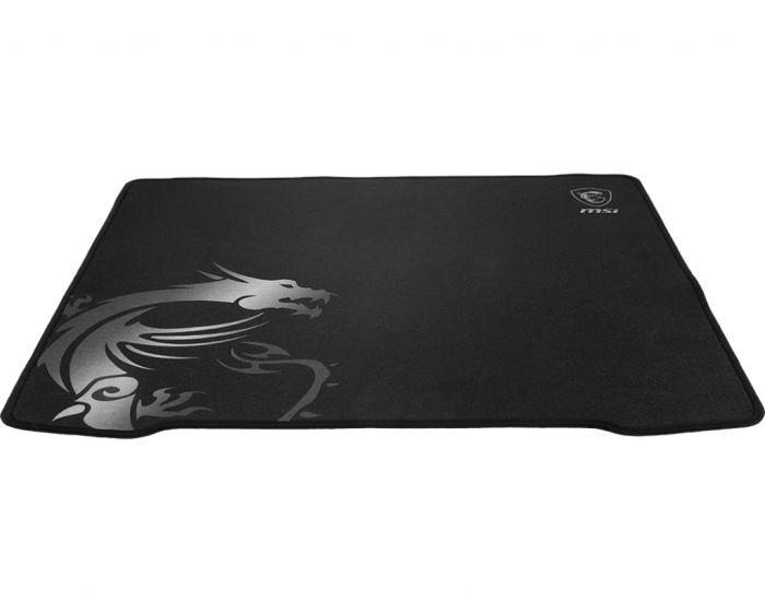 ماوس پد گیمینگ AGILITY GD30 - Image 4