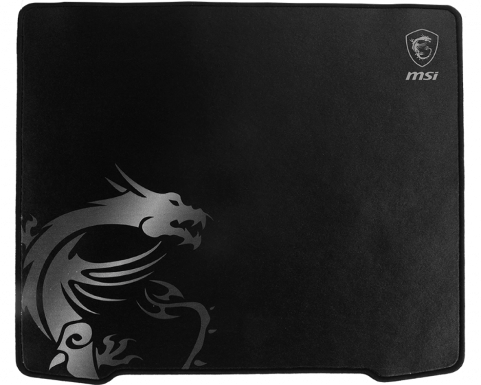 ماوس پد گیمینگ AGILITY GD30 - Image 5