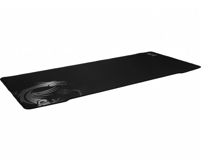 ماوس پد گیمینگ AGILITY GD70 - Image 3