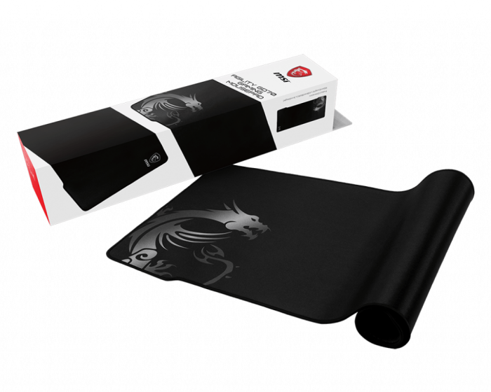 ماوس پد گیمینگ AGILITY GD70 - Image 5