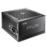 منبع تغذیه XPG PYLON 650W
