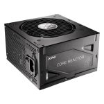 منبع تغذیه ماژولار XPG CORE REACTOR 650W
