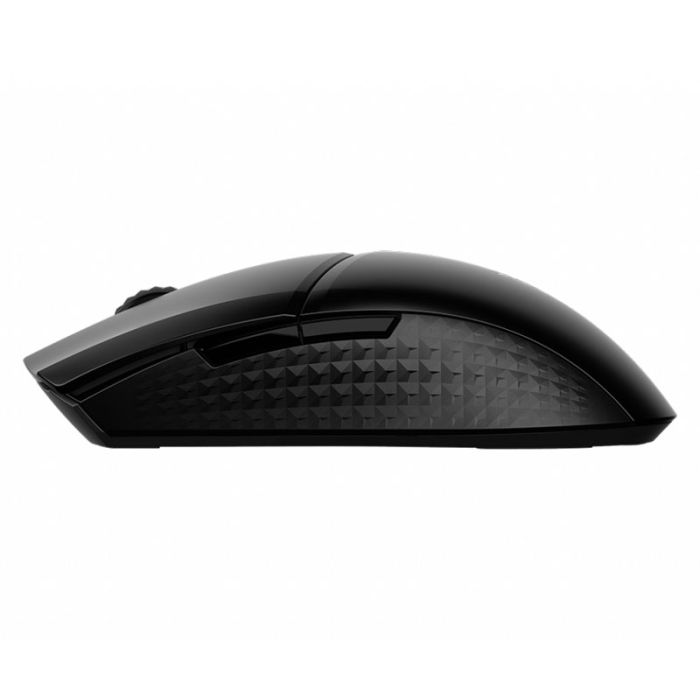 ماوس بی‌سیم سبک CLUTCH GM41 - Image 3
