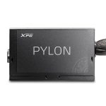 منبع تغذیه کامپیوتر XPG مدل PYLON - تصویر 3