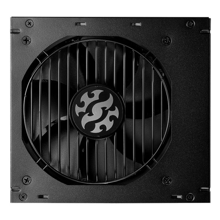 منبع تغذیه ماژولار XPG CORE REACTOR 850W - Image 3