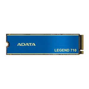 اس اس دی اینترنال ای دیتا مدل LEGEND 710