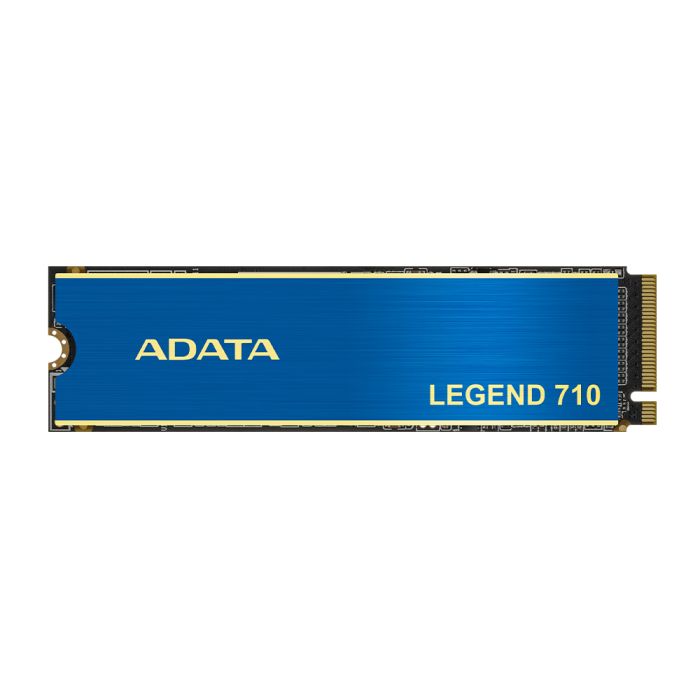 حافظه اس اس دی مدل LEGEND  710 ای دیتا