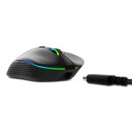 ماوس گیمینگ XPG ALPHA WIRELESS - تصویر 4