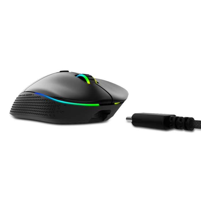ماوس گیمینگ XPG ALPHA WIRELESS - Image 4