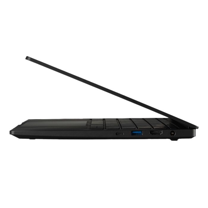 اولترابوک XPG XENIA 14 LIFESTYLE با پردازنده i7 - Image 5