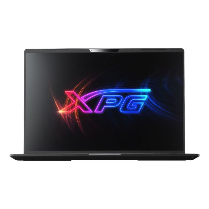 اولترابوک XPG XENIA 14 LIFESTYLE با پردازنده i7 - Image 3