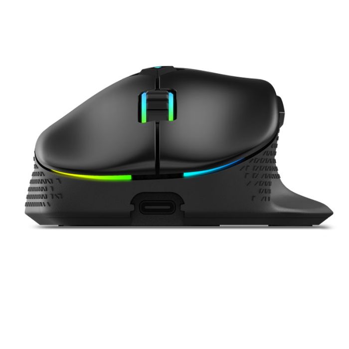 ماوس گیمینگ XPG ALPHA WIRELESS - Image 3