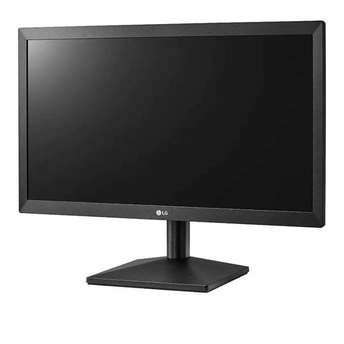 ال جی 20MK400A-B؛ مانیتور 19.5 اینچ با فناوری AMD FreeSync - Image 2