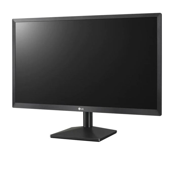 ال جی 22MK430H-B؛ مانیتور 21.5 اینچ LED با فناوری AMD FreeSync - Image 2