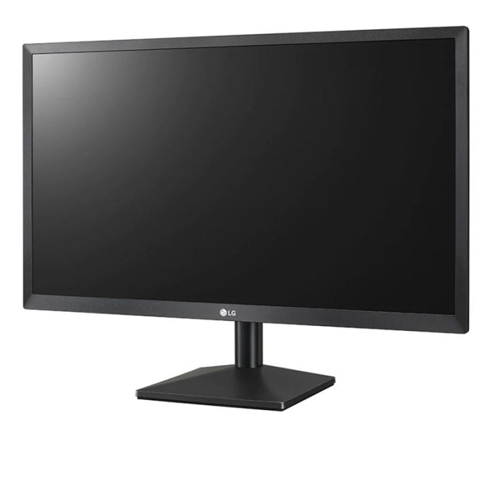 ال جی 24MK430H-B؛ مانیتور 23.8 اینچ LED با فناوری AMD FreeSync - Image 2
