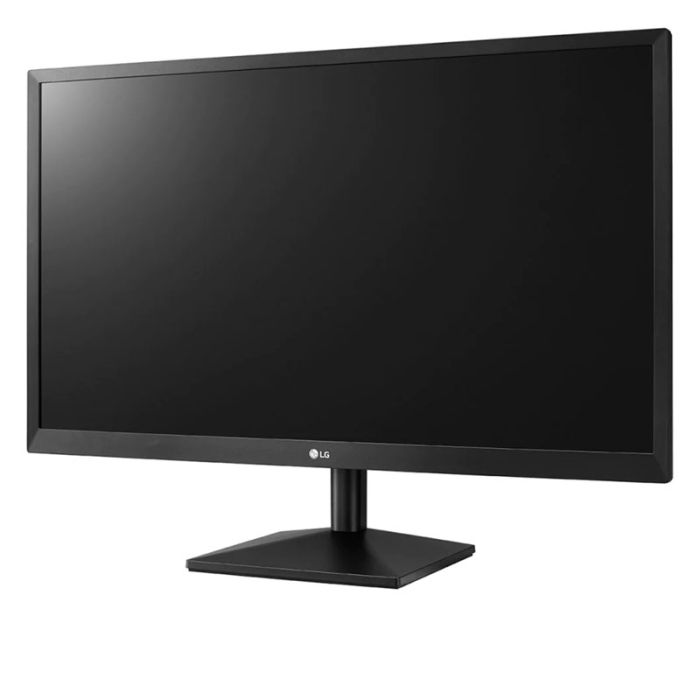 ال جی 27MK430H-B؛ مانیتور 27 اینچ Full HD IPS - Image 2