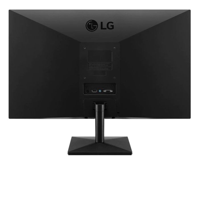 ال جی 27MK430H-B؛ مانیتور 27 اینچ Full HD IPS - Image 3