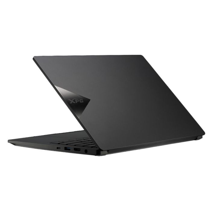اولترابوک XPG XENIA 14 LIFESTYLE با پردازنده i7 - Image 6