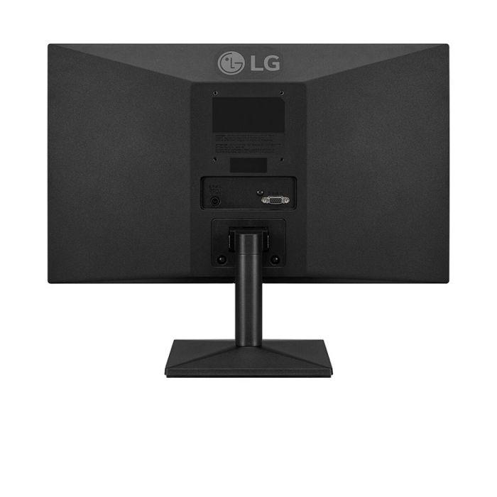 ال جی 20MK400A-B؛ مانیتور 19.5 اینچ با فناوری AMD FreeSync - Image 3