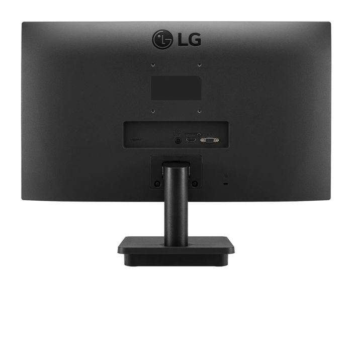 ال جی 22MP410-B؛ مانیتور 21.45 اینچی با فناوری AMD FreeSync - Image 4