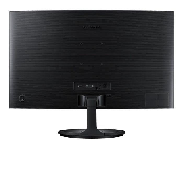 سامسونگ LC24F390FHMXUE؛ مانیتور خمیده 24 اینچی - Image 4