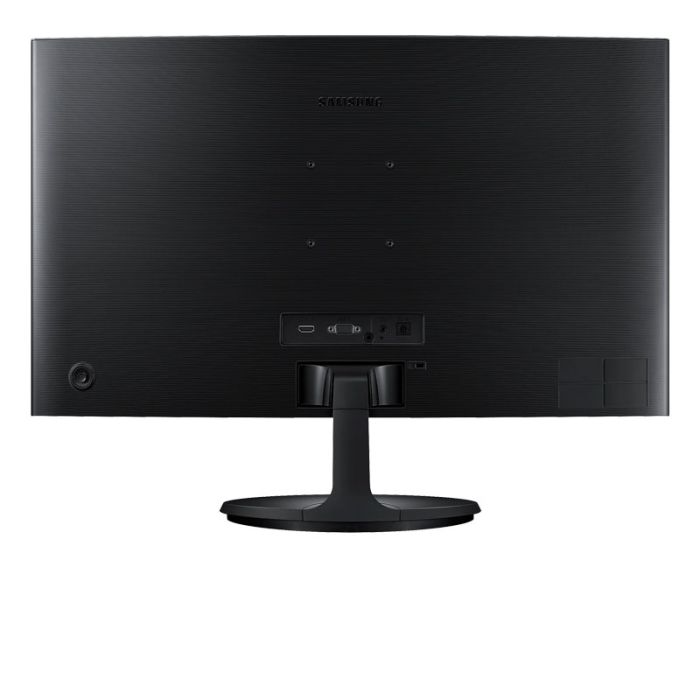 سامسونگ LC27F390FHMXUE؛ مانیتور خمیده 27 اینچی - Image 5