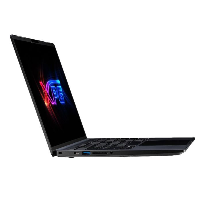 اولترابوک XPG XENIA 14 LIFESTYLE با پردازنده i7 - Image 7