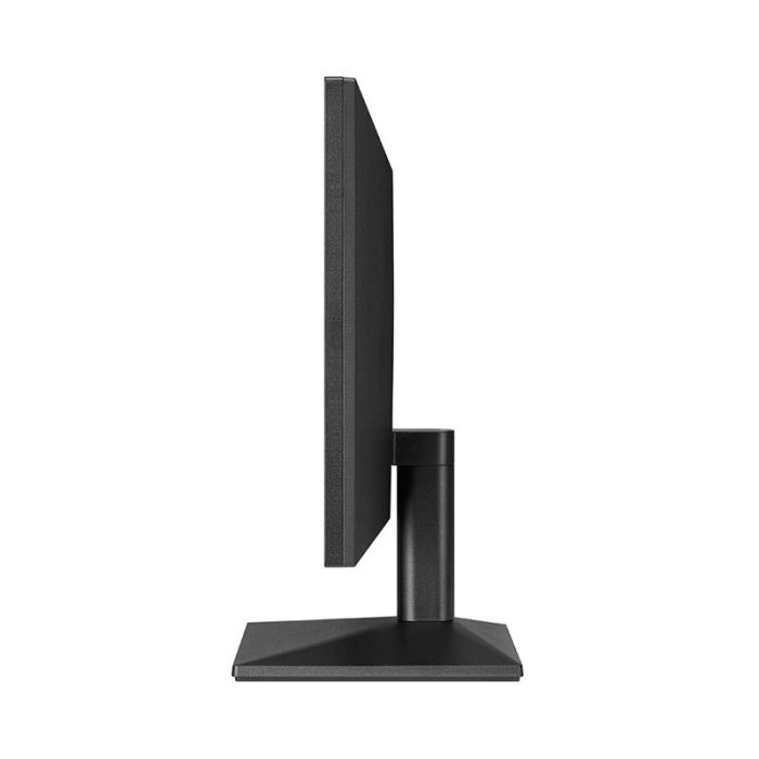 ال جی 20MK400A-B؛ مانیتور 19.5 اینچ با فناوری AMD FreeSync - Image 4