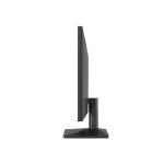 ال جی 22MK430H-B؛ مانیتور 21.5 اینچ LED با فناوری AMD FreeSync - تصویر 4