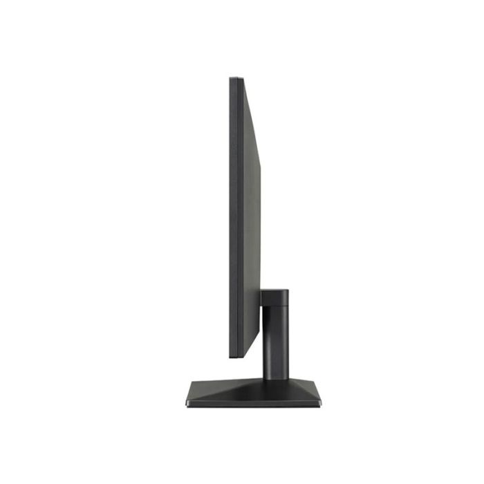ال جی 22MK430H-B؛ مانیتور 21.5 اینچ LED با فناوری AMD FreeSync - Image 4