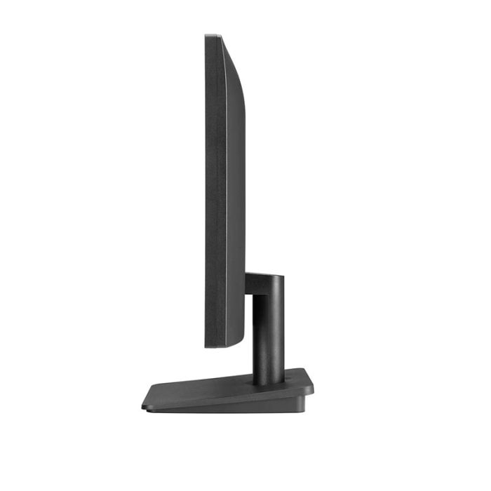 ال جی 22MP410-B؛ مانیتور 21.45 اینچی با فناوری AMD FreeSync - Image 3