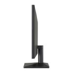 ال جی 24MK430H-B؛ مانیتور 23.8 اینچ LED با فناوری AMD FreeSync - تصویر 4