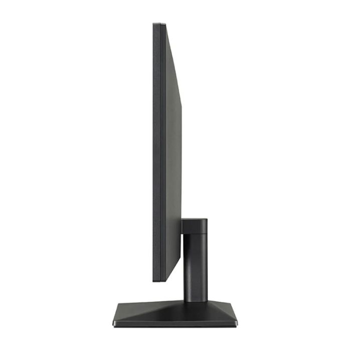 ال جی 24MK430H-B؛ مانیتور 23.8 اینچ LED با فناوری AMD FreeSync - Image 4