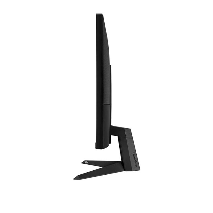 ال جی 27GQ50F-B؛ مانیتور 27 اینچ FHD 1ms 165Hz - Image 3