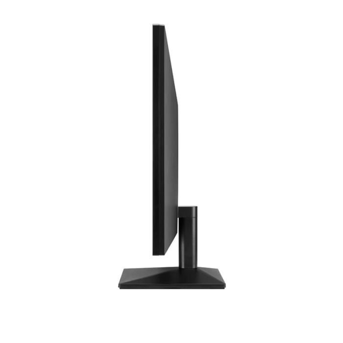 ال جی 27MK430H-B؛ مانیتور 27 اینچ Full HD IPS - Image 4