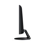 سامسونگ LC24F390FHMXUE؛ مانیتور خمیده 24 اینچی - تصویر 3